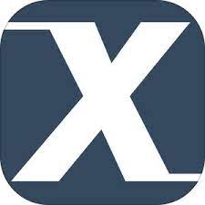 Xactimate Estimate Writing Services.