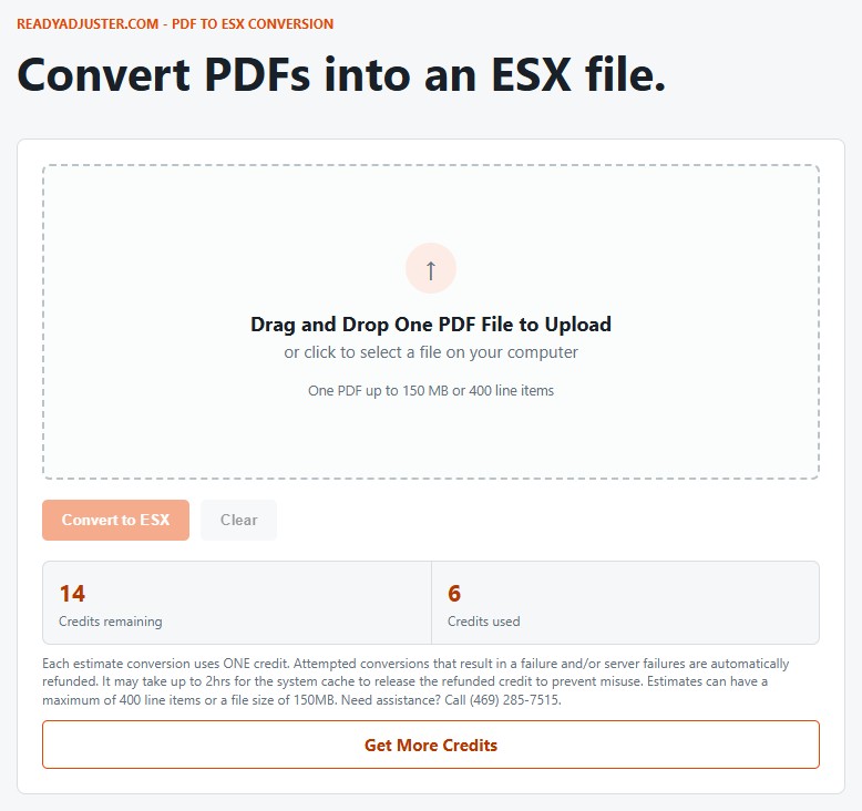 pdf_to_esx_conversion